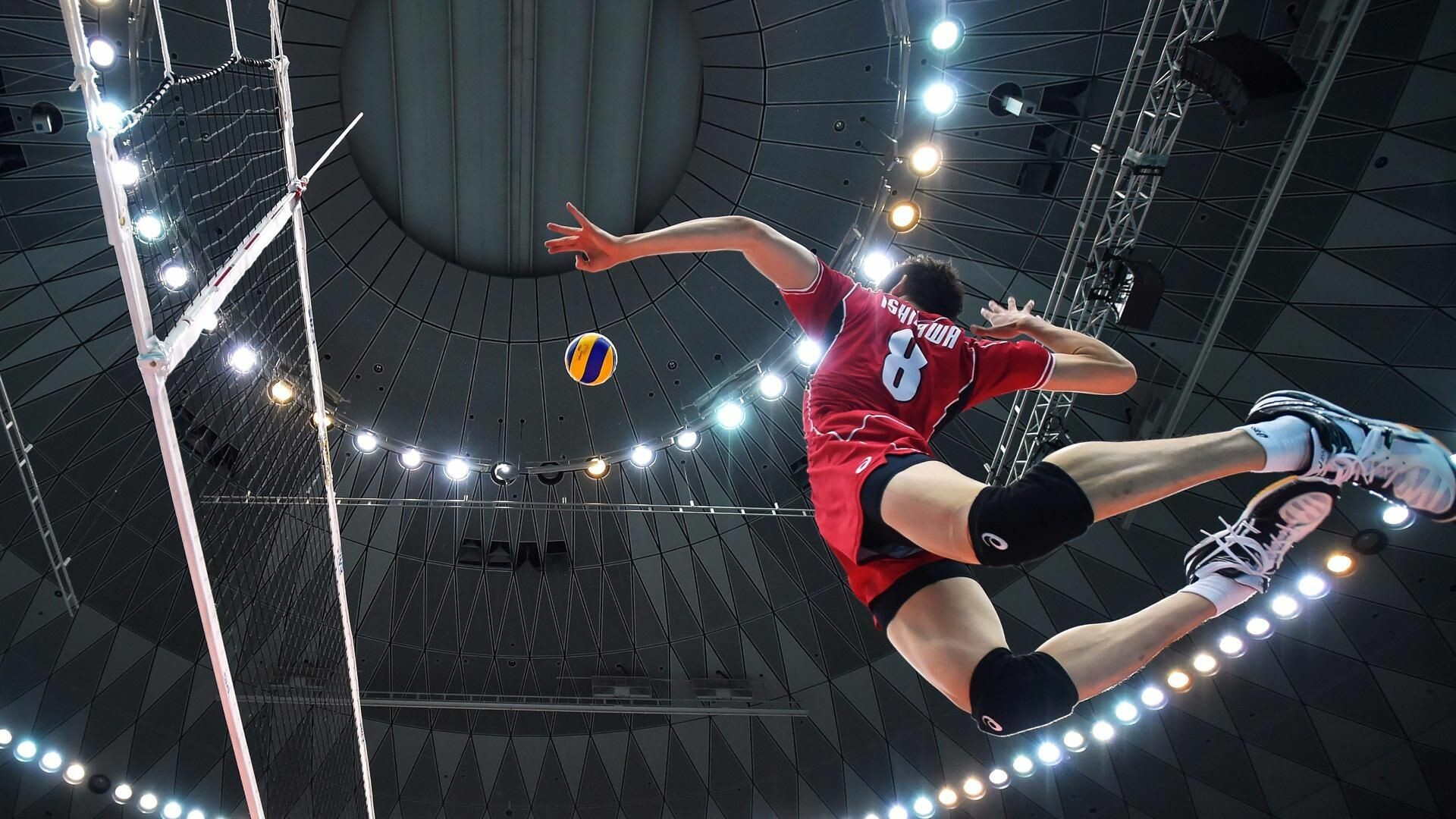 166020-1920x1080-desktop-1080p-volleyball-background-photo (1)