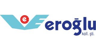eroluspor.com