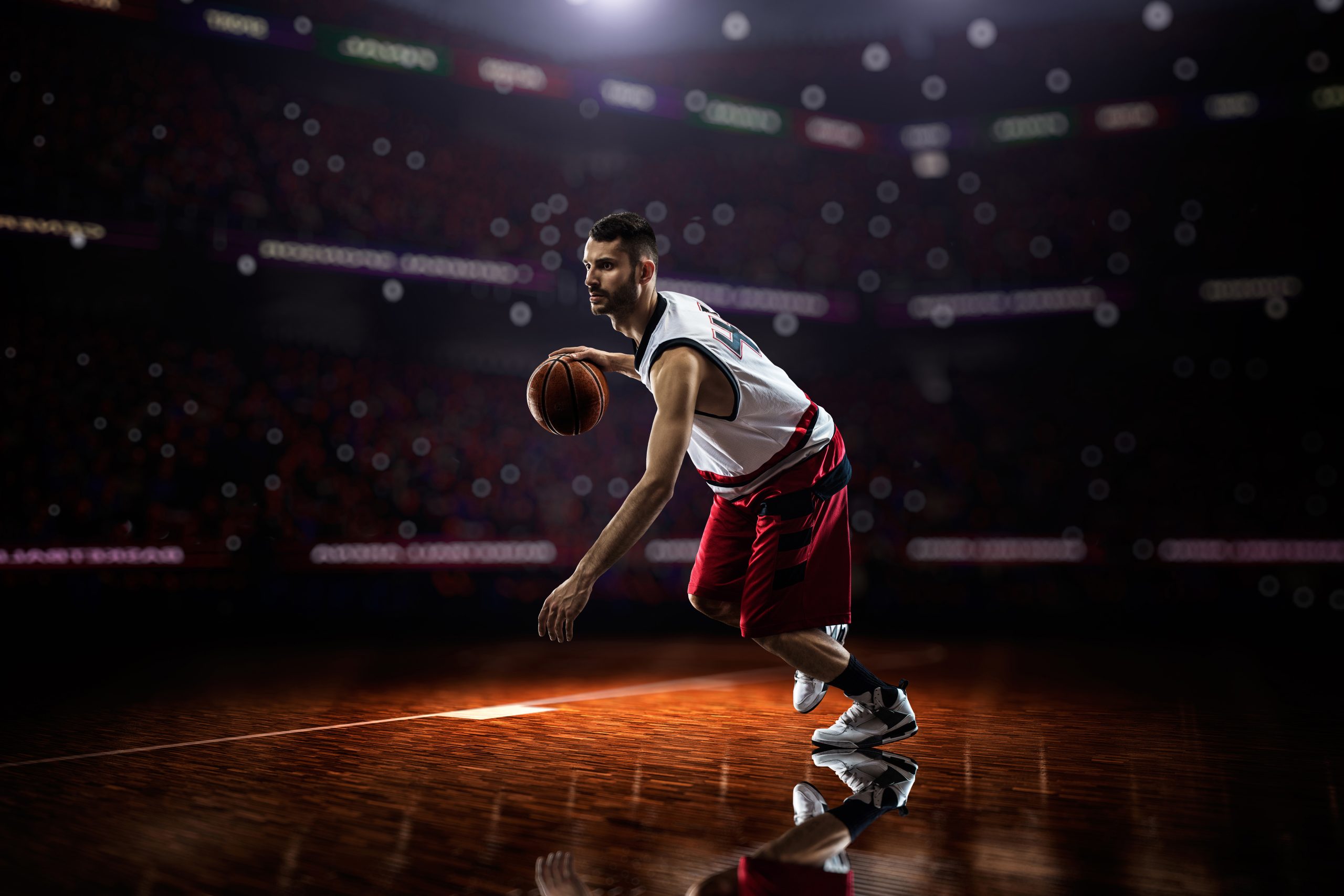 basketball-player-8k-ei