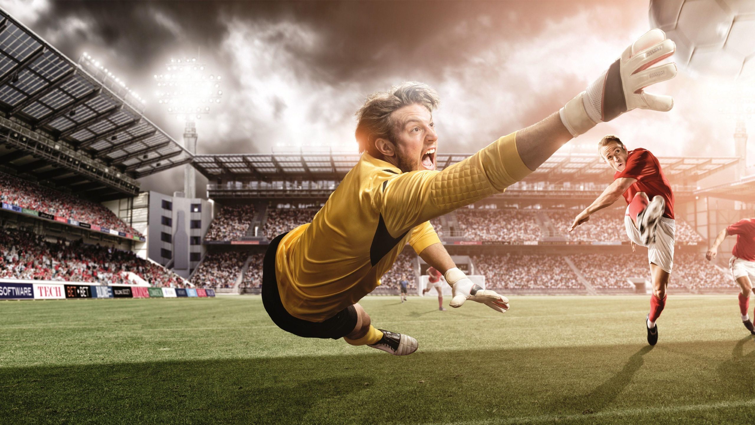 wp3183522-futbol-hd-wallpaper
